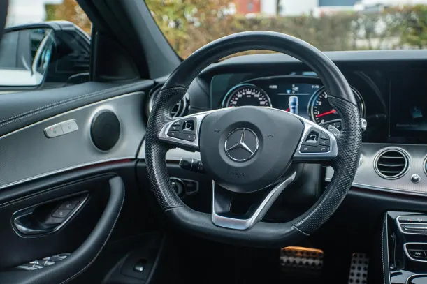 AhtiGames Casino Android/iOS App